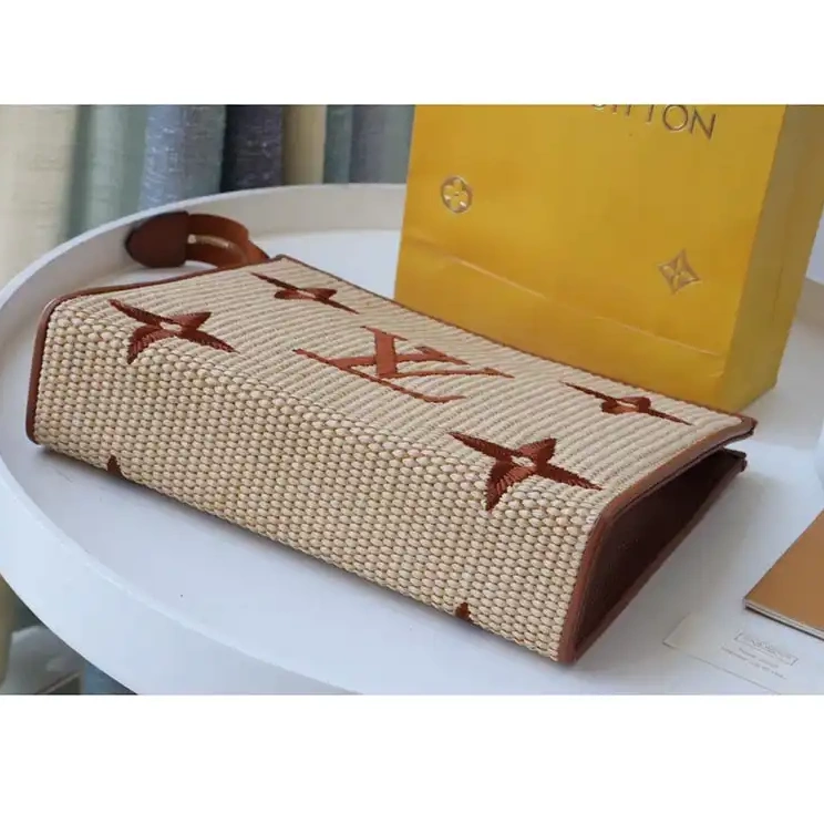 Fashionrepsfam ru LV Bags 2107YA0118 0823